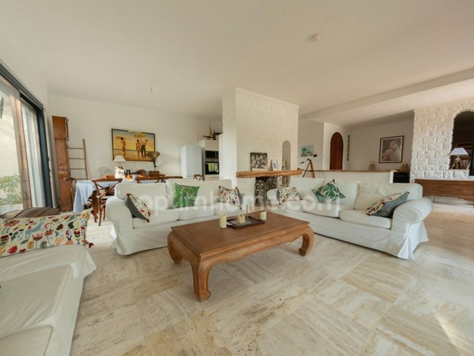 Villa i Lunel, Herault - foto 2