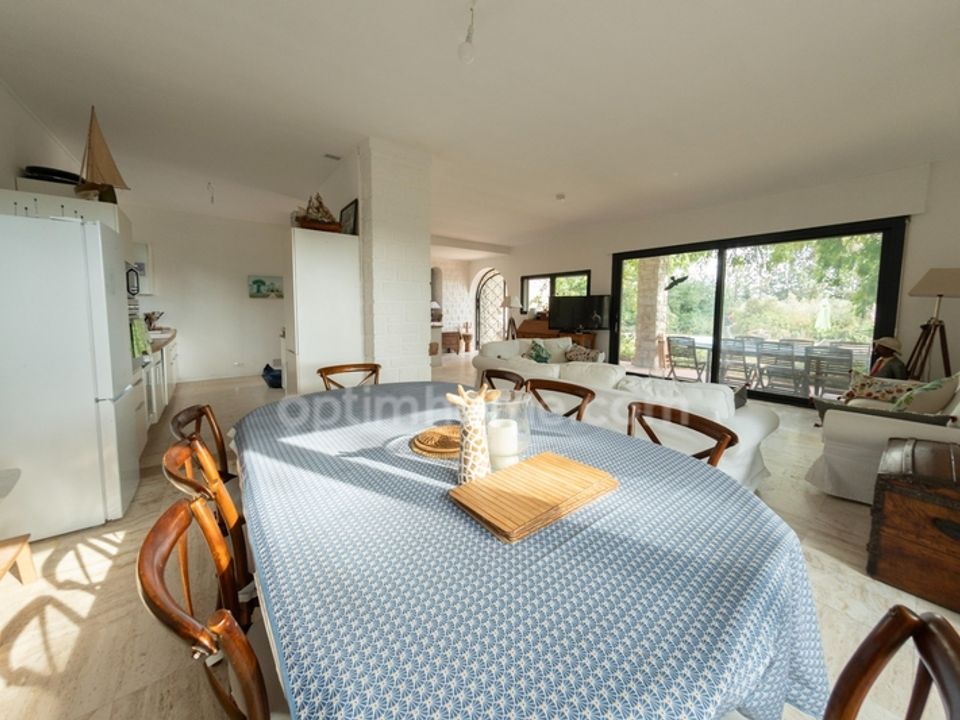 Villa i Lunel, Herault - foto 3