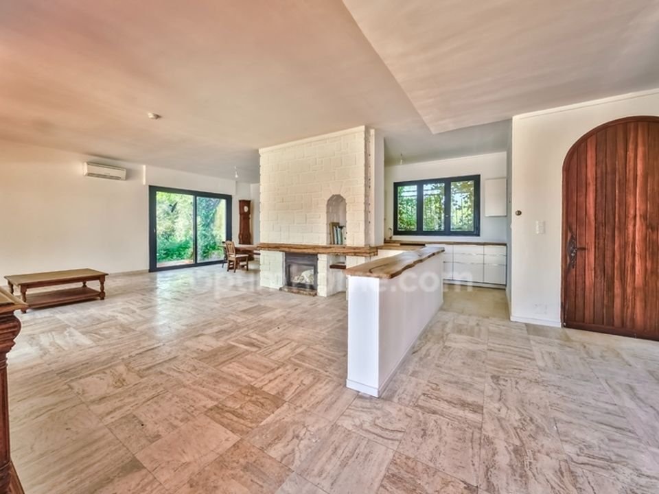 Villa i Lunel, Herault - foto 5