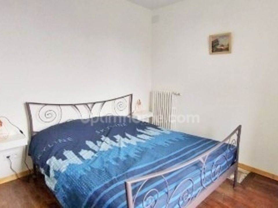 Landejendom i Arquian, Nievre - foto 4