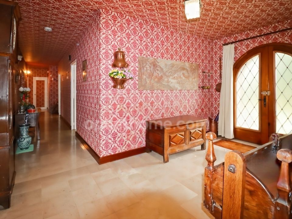 Villa i Magnac-Laval, Haute-Vienne - foto 4