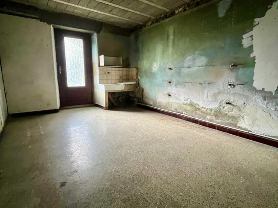 Villa en Saint-Martin-du-Frêne, Ain - foto 5