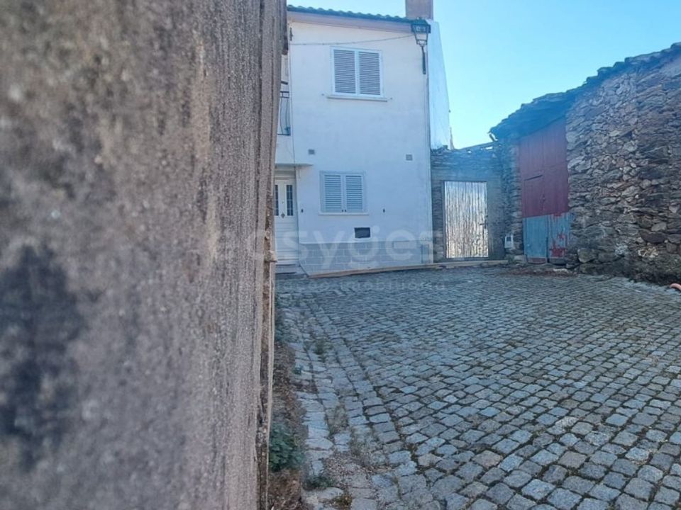 Garage i Mogadouro, Braganca - foto 4