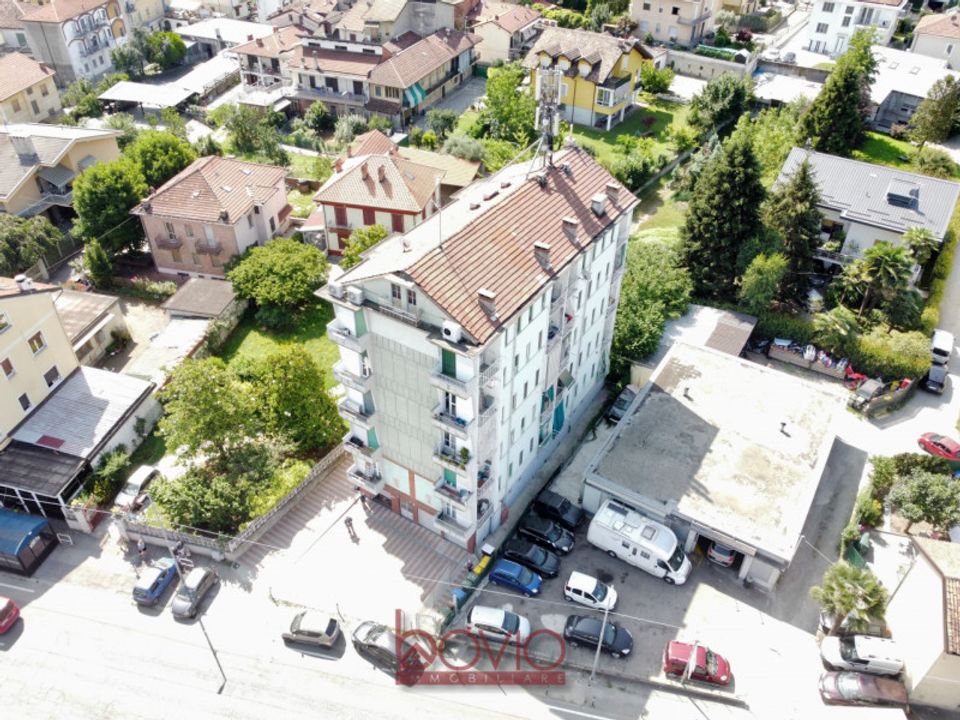 Lejlighed i San Mauro Torinese, Turin - foto 3