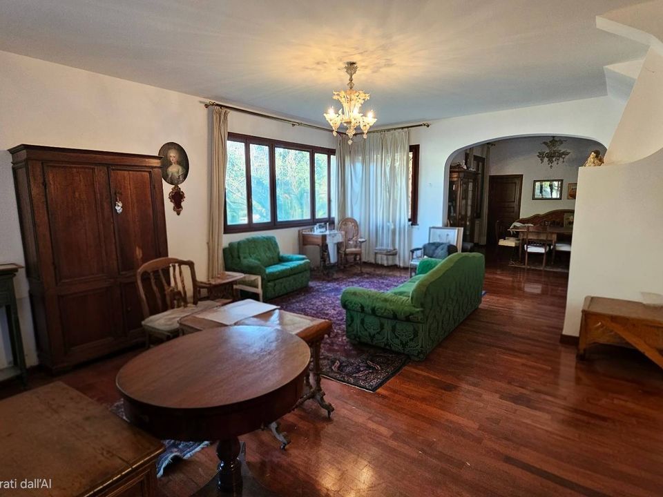 Villa a Ravenna, Ravenna - foto 1