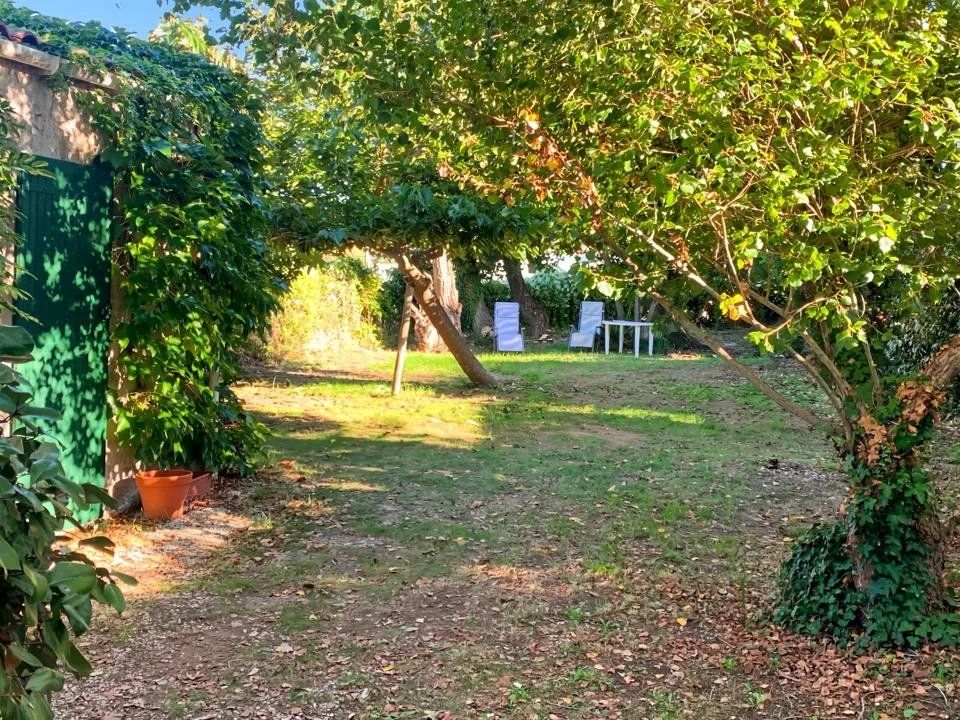 Villa i Saint-Clement-des-Baleines, Charente-Maritime - foto 2