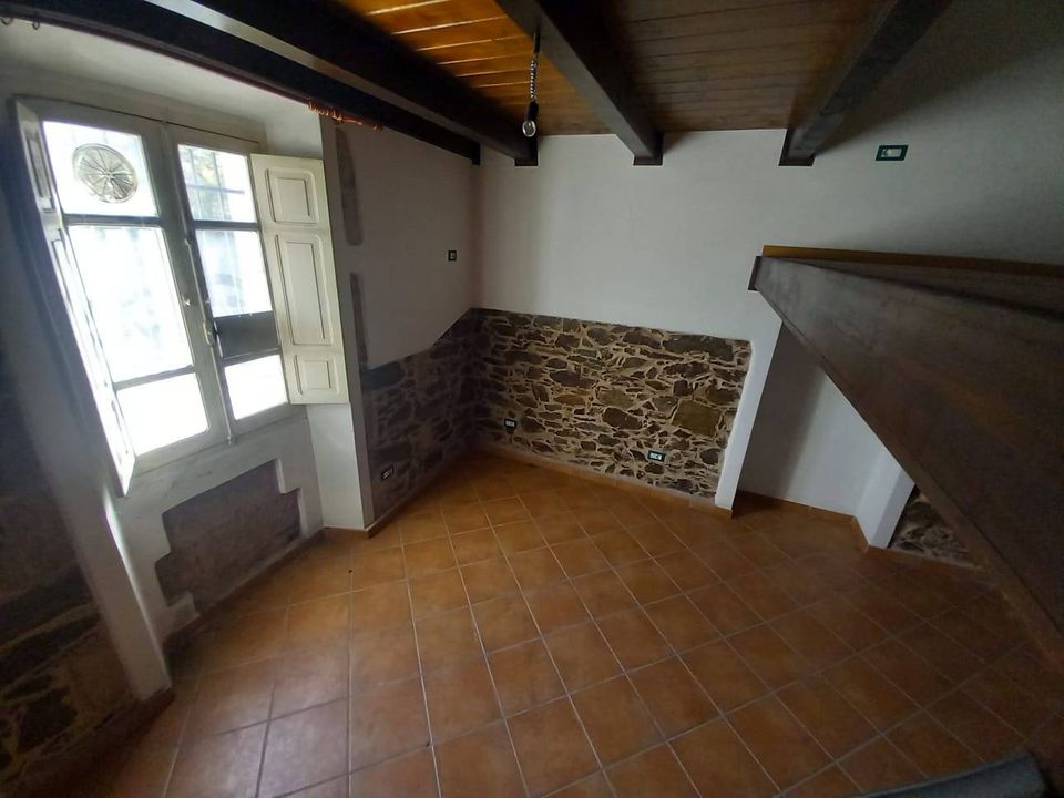 Villa i Ozieri, Sassari - bilde 1