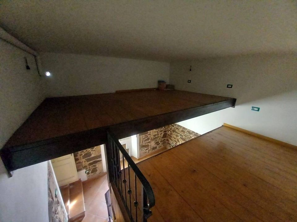Villa i Ozieri, Sassari - bilde 2