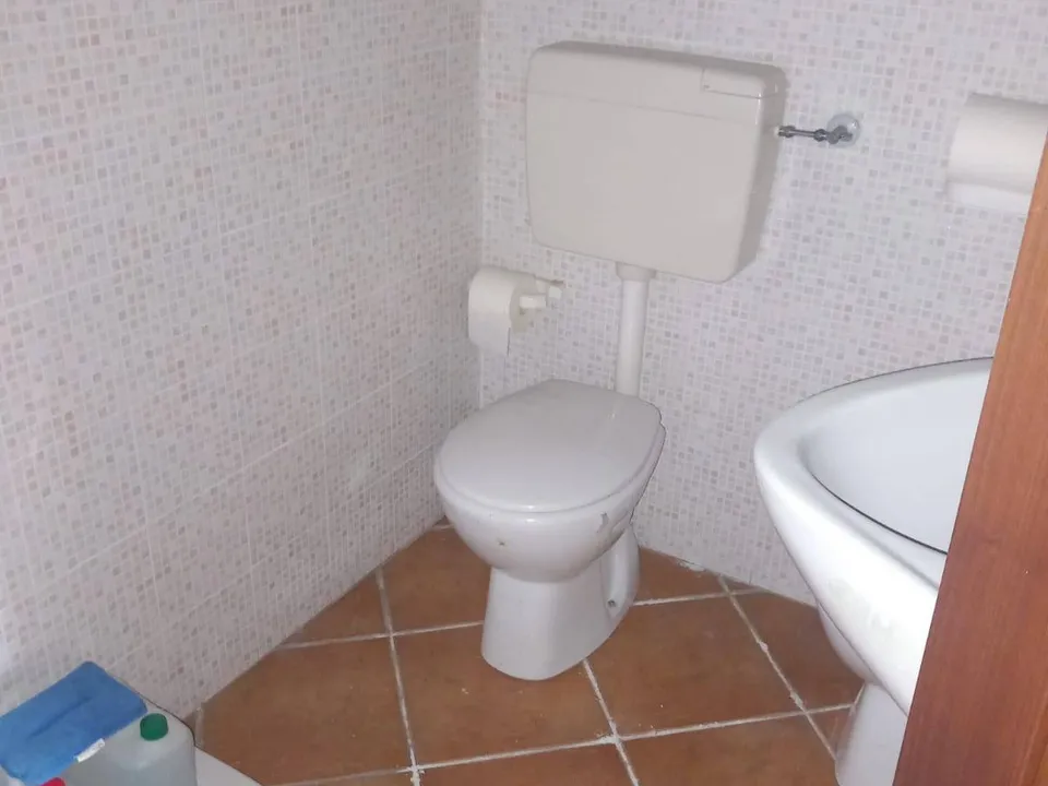 Villa i Ozieri, Sassari - bilde 3