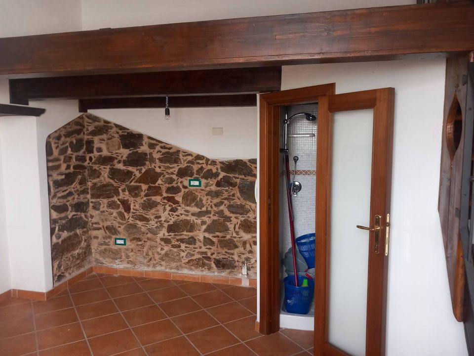 Villa i Ozieri, Sassari - bilde 4
