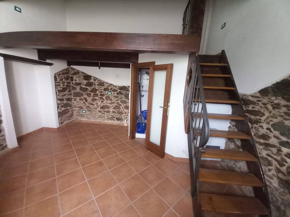 Villa i Ozieri, Sassari - bilde 5