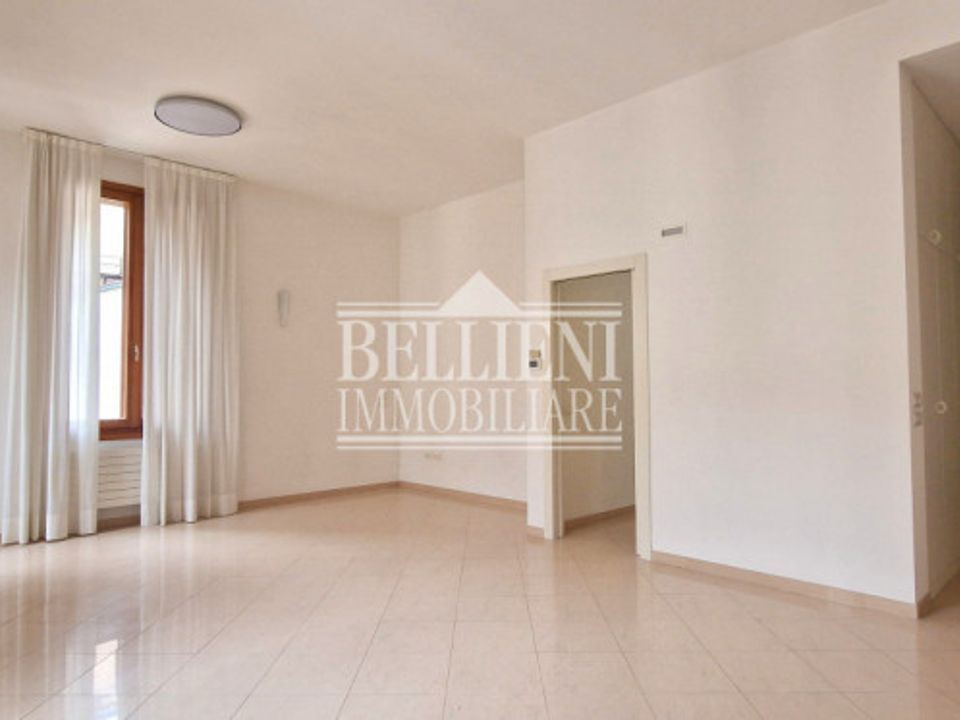 Lejlighed i Vicenza, Vicenza - foto 4