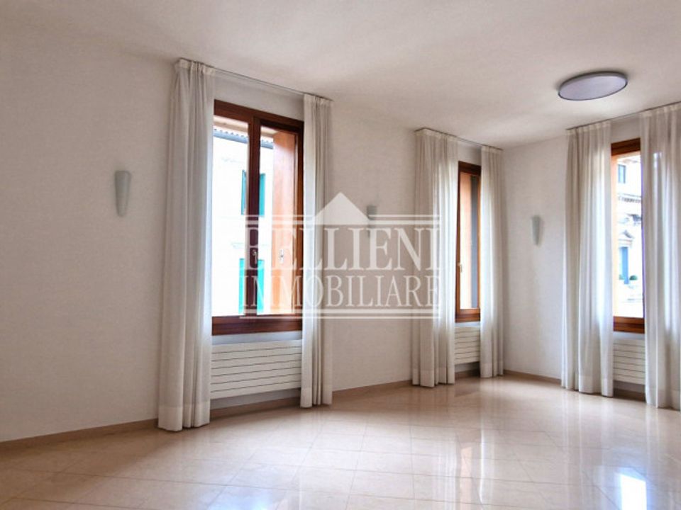 Lejlighed i Vicenza, Vicenza - foto 5