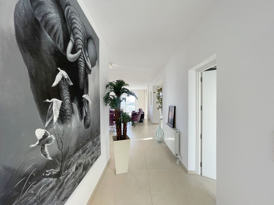 Villa i Palmanova, Mallorca - foto 5