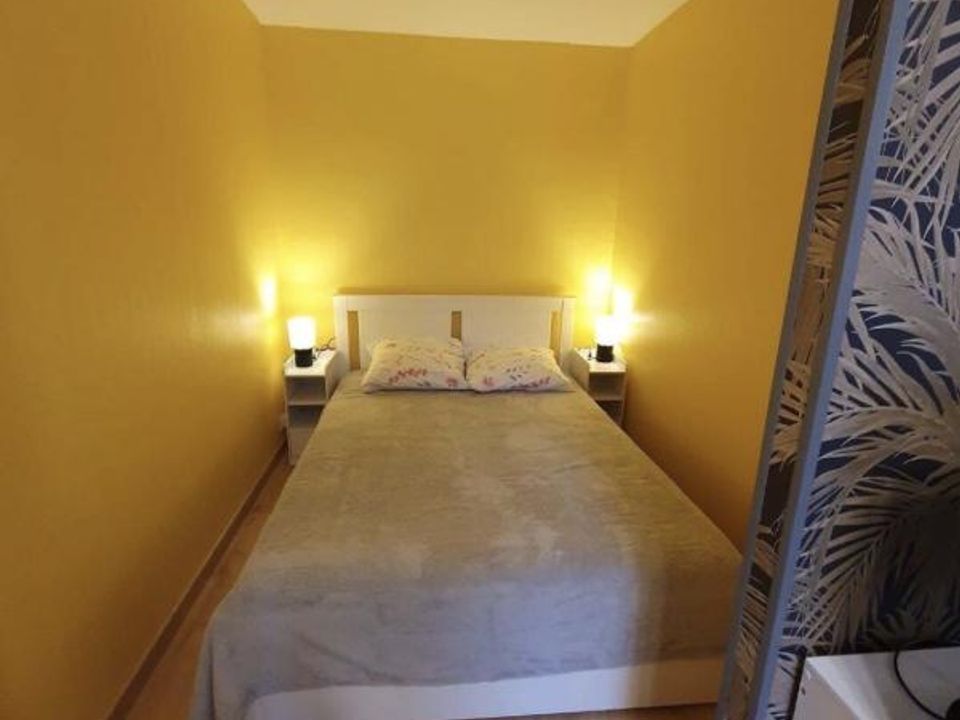 Studio i Bagnolet, Seine-Saint-Denis - foto 2