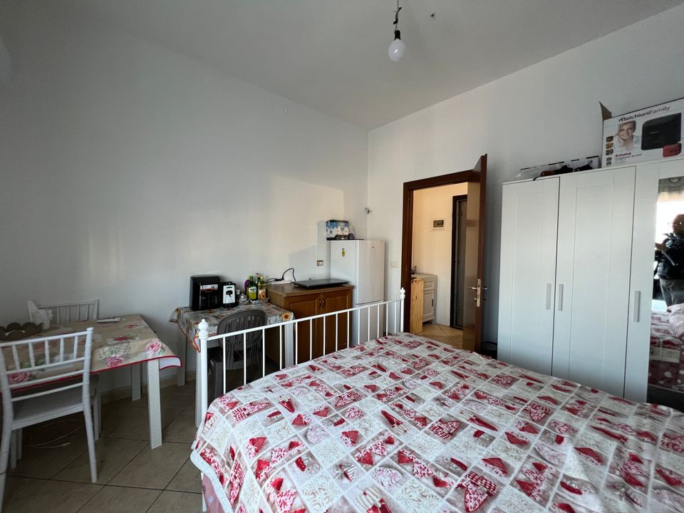 Lejlighed i Reggio nell'Emilia, Reggio Emilia - foto 4