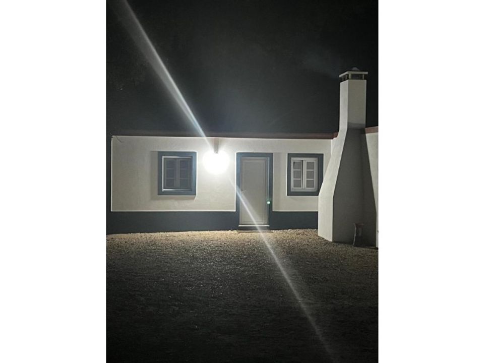 Landejendom i Almeirim, Santarem - foto 5