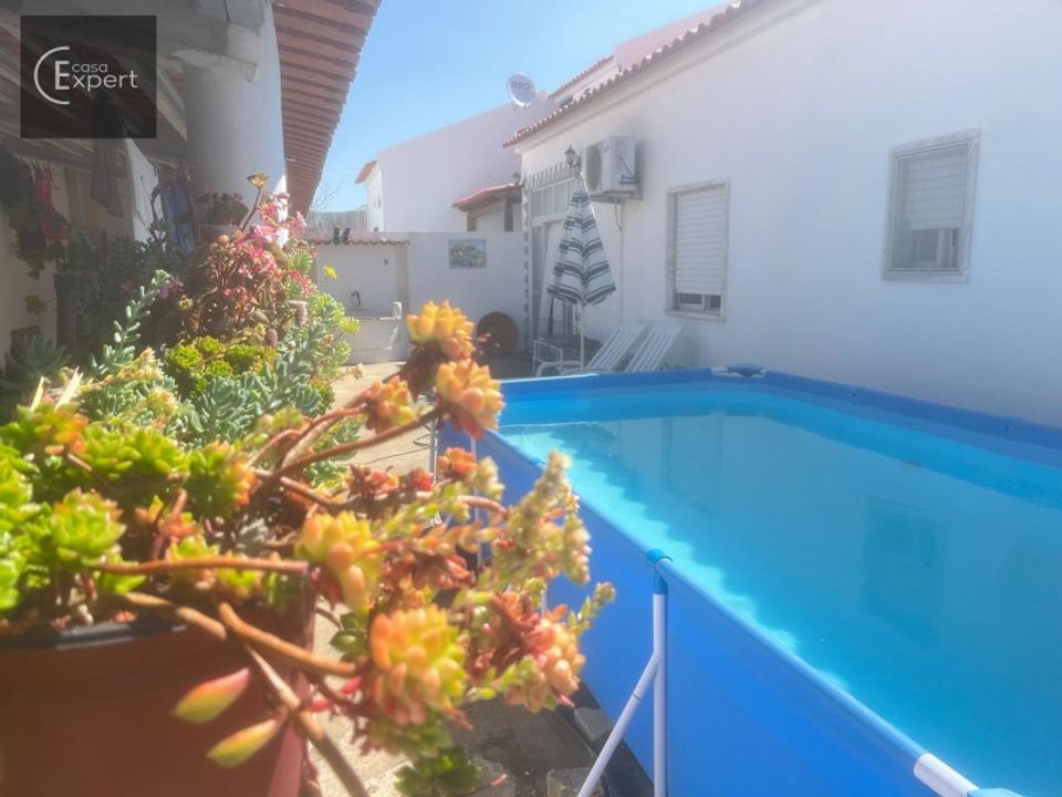 Villa a Alcacer do Sal, Setubal - foto 2