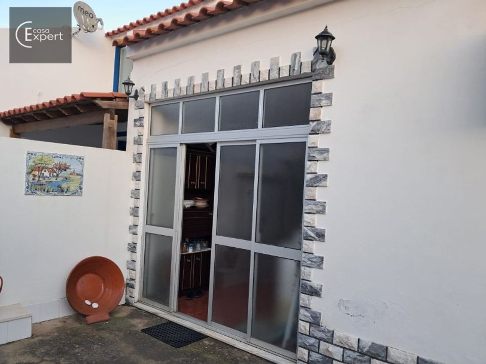 Villa a Alcacer do Sal, Setubal - foto 3