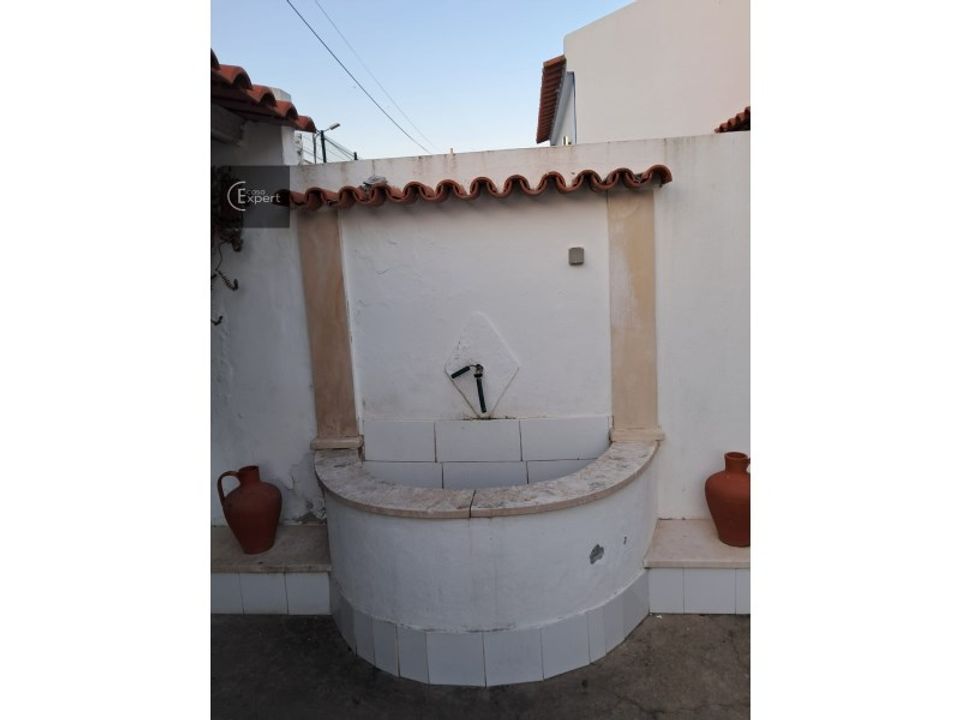 Villa a Alcacer do Sal, Setubal - foto 4