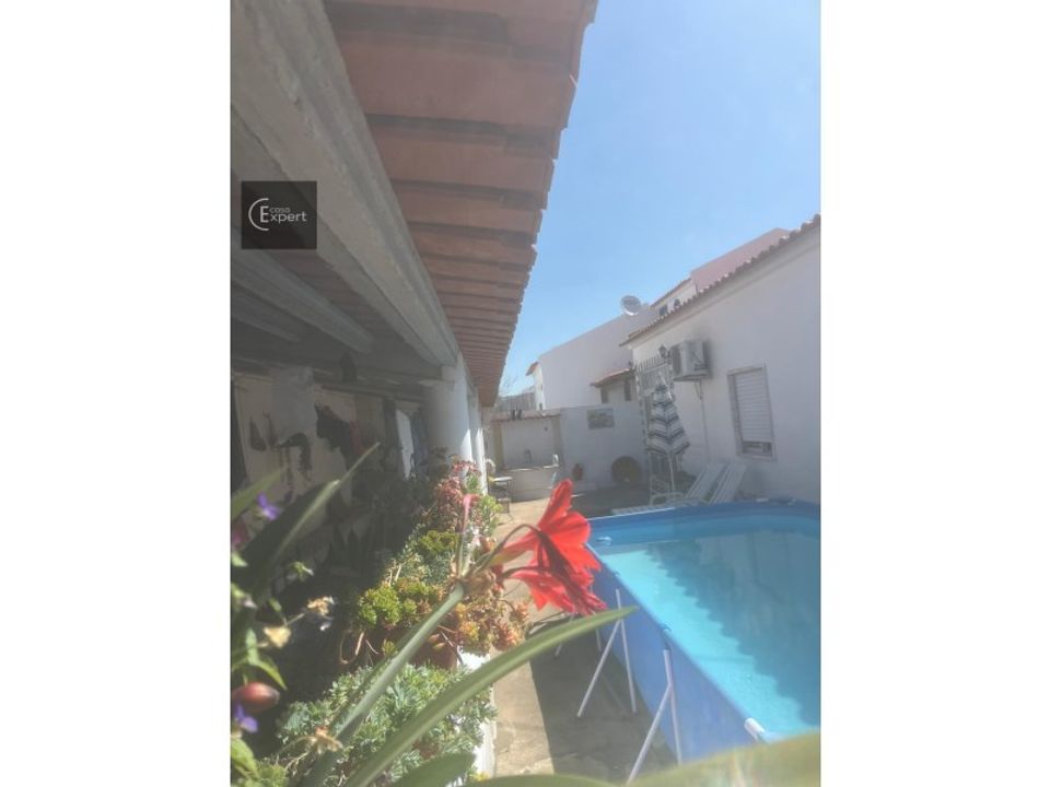 Villa a Alcacer do Sal, Setubal - foto 5