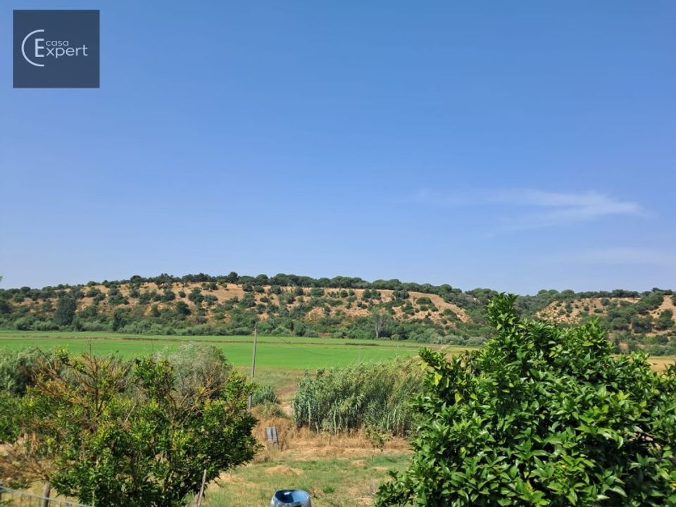 Villa i Torrao, Setubal - foto 4