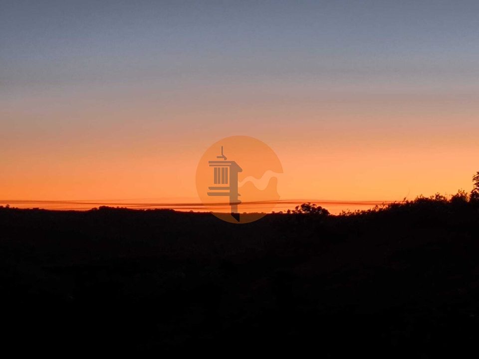 Helårsgrund i Castro Marim, Faro - foto 4