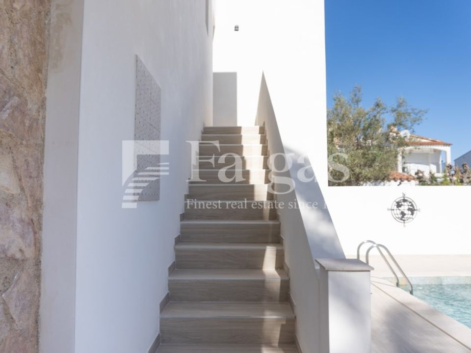 Lejlighed i Empuriabrava, Gerona - foto 5