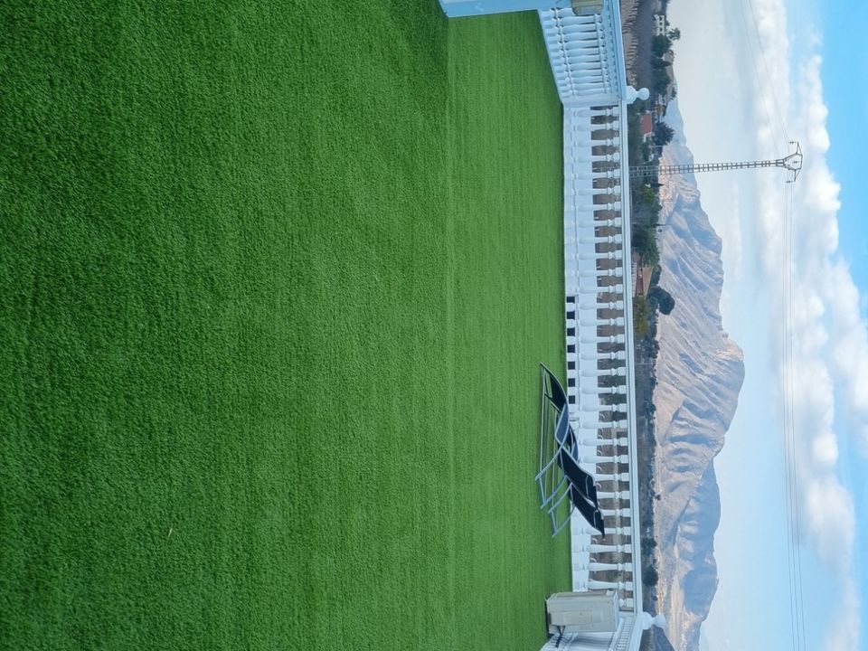 Villa i Hondon De Los Frailes, Alicante - foto 4
