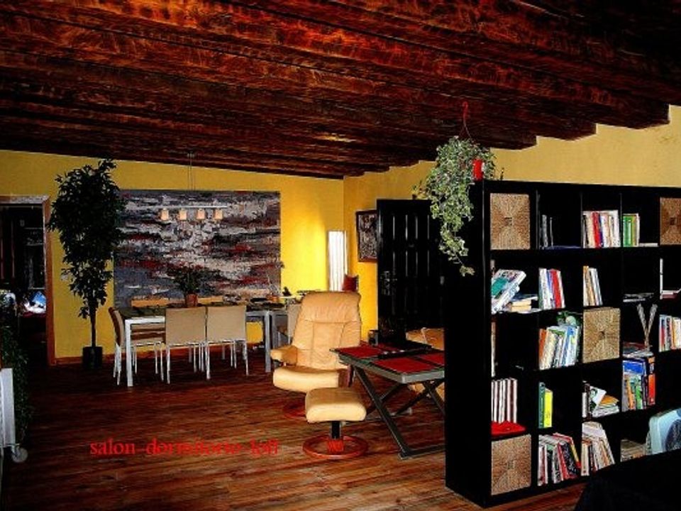 Villa i Gea Y Truyols, Murcia - foto 3
