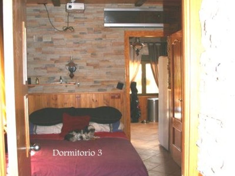 Villa i Gea Y Truyols, Murcia - foto 5