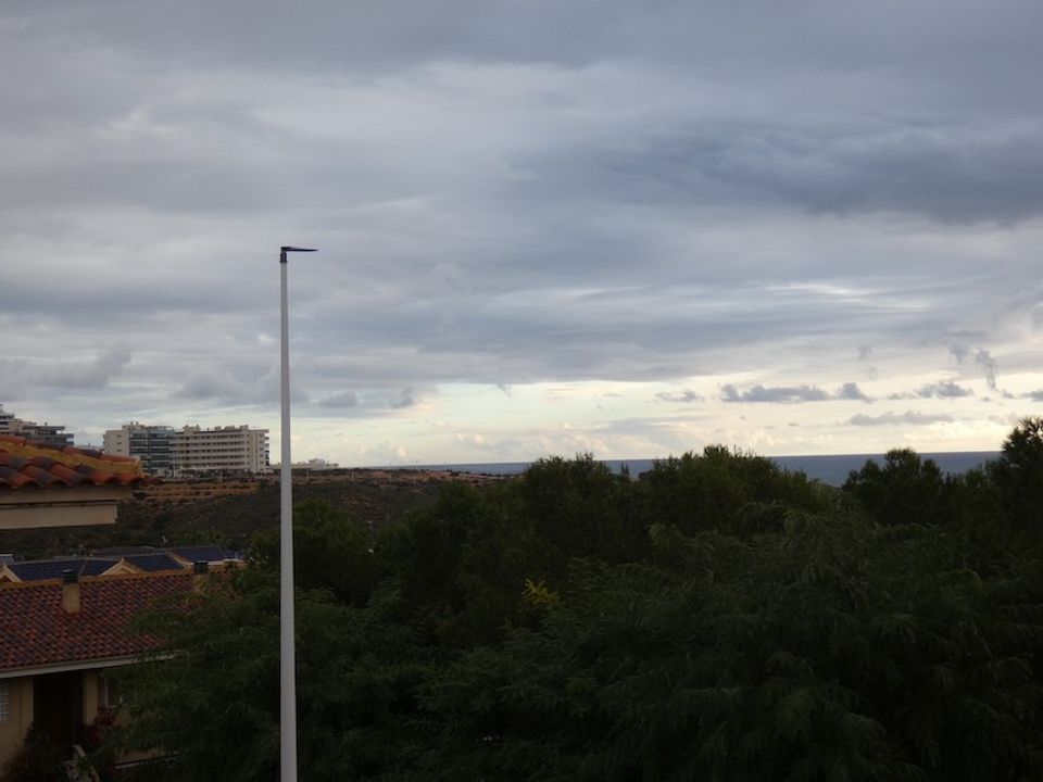 Lejlighed i Gran Alacant, Alicante - foto 5