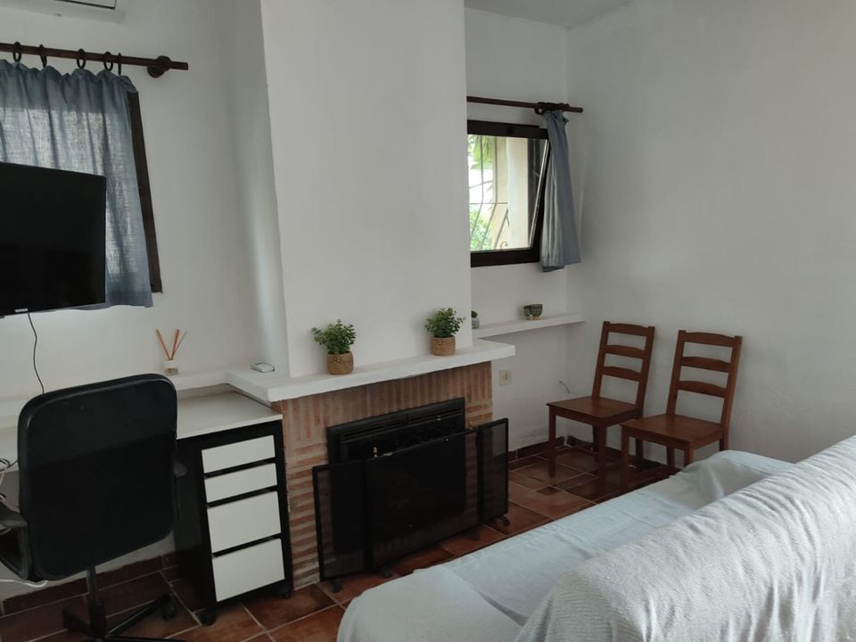 Lejlighed i Benitachell, Alicante - foto 3