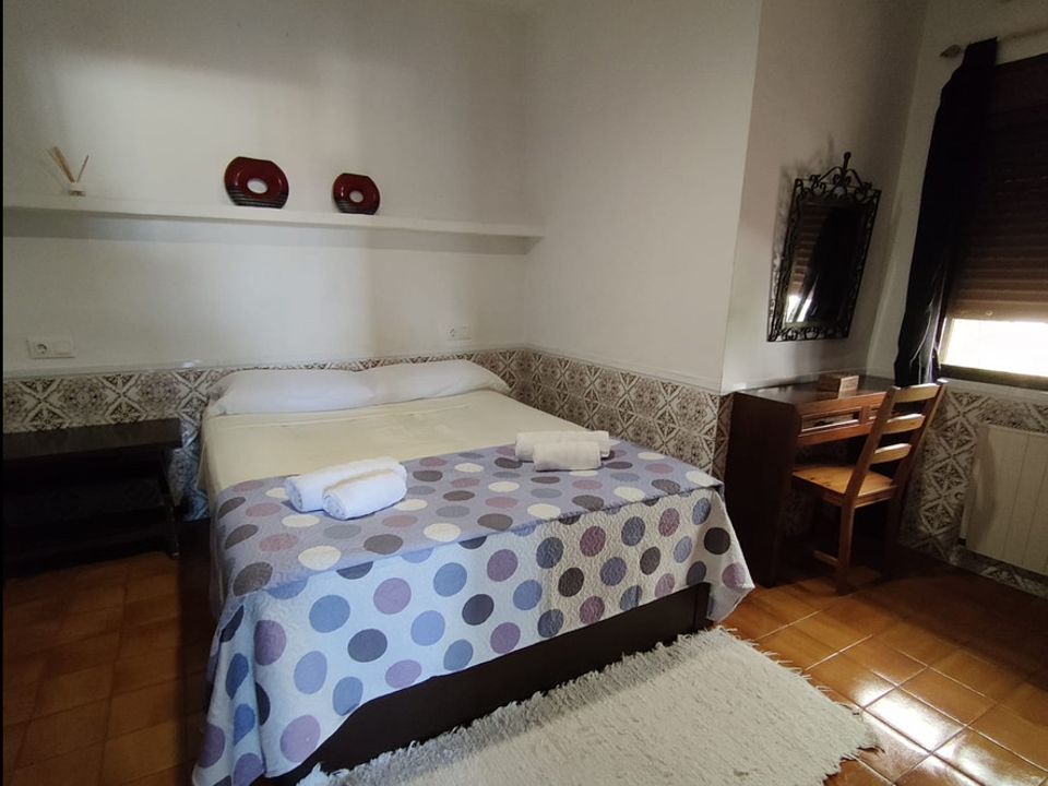 Lejlighed i Benitachell, Alicante - foto 5