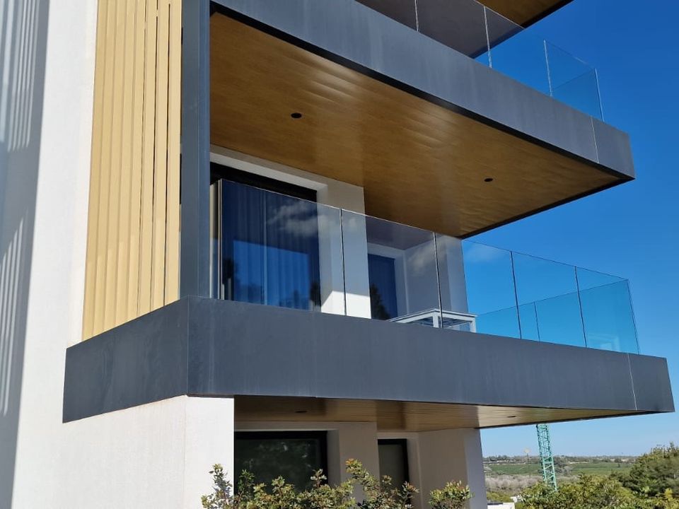 Penthouse i Orihuela, Alicante - foto 1