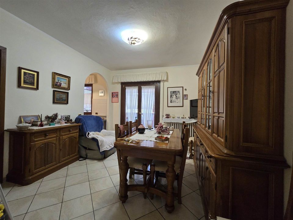 Lejlighed i Follonica, Grosseto - foto 3
