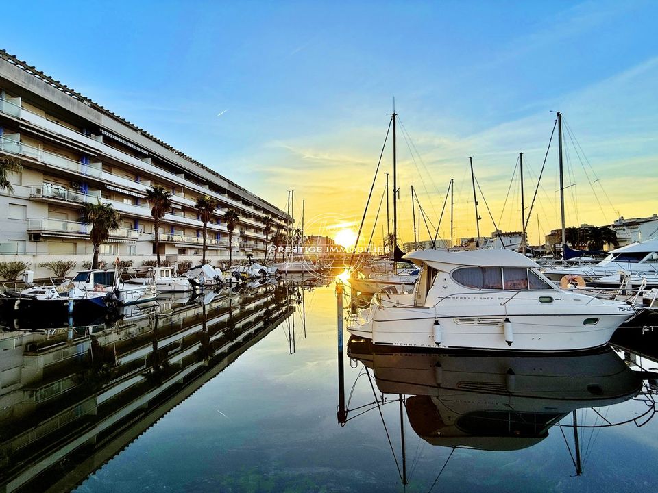 Garage i Roses, Gerona - foto 4