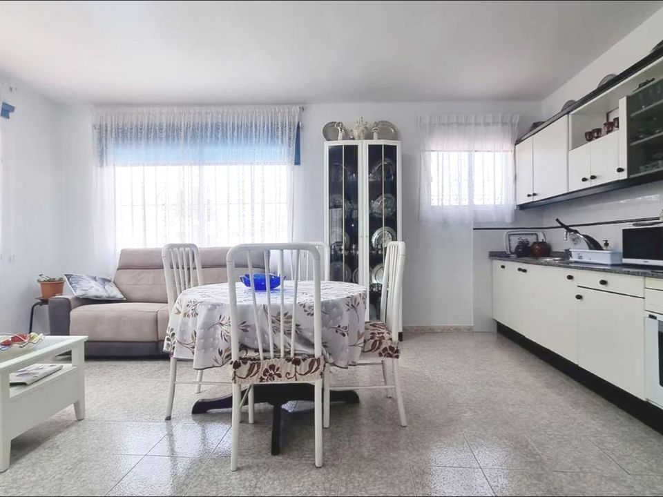 Villa i Arrecife, Lanzarote - bilde 3