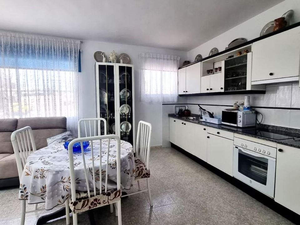 Villa i Arrecife, Lanzarote - bilde 4
