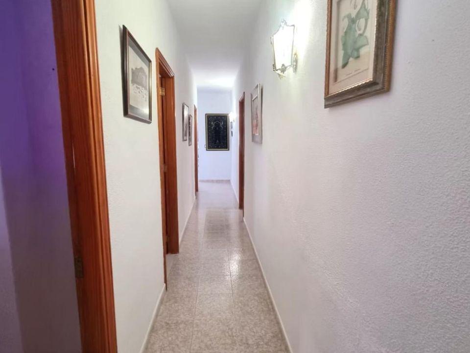 Villa i Arrecife, Lanzarote - bilde 5
