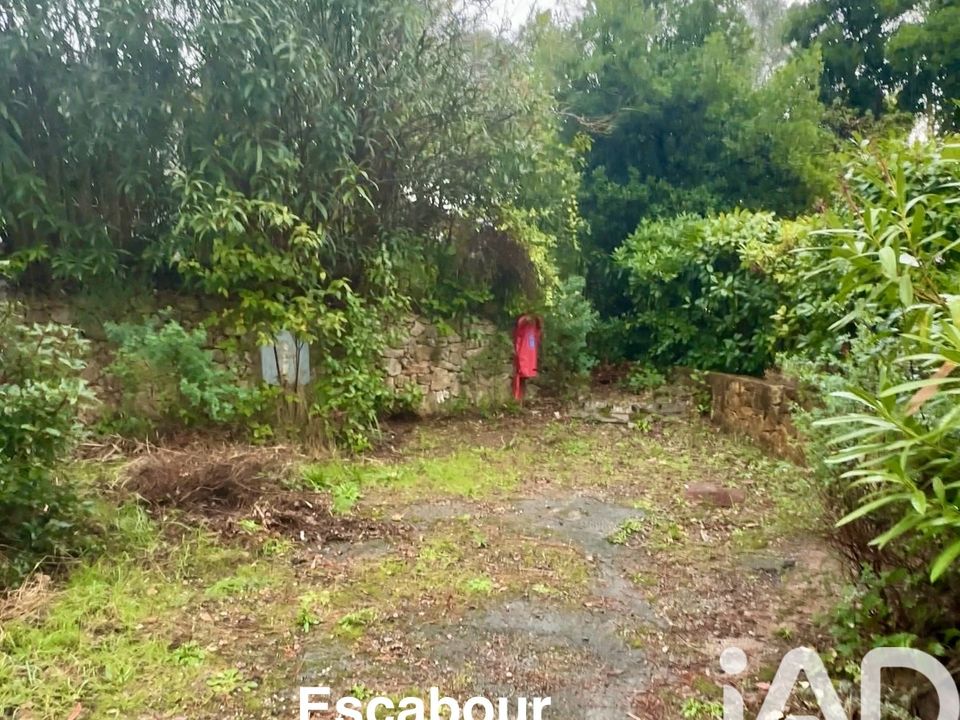Leilighet i Frejus, Var - bilde 2