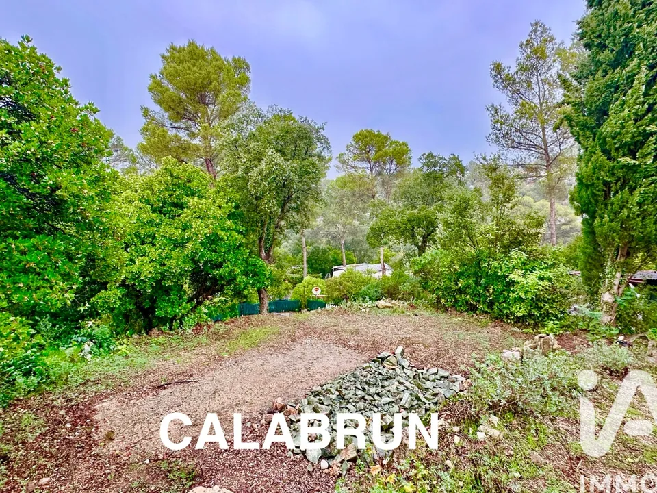 Leilighet i Frejus, Var - bilde 2