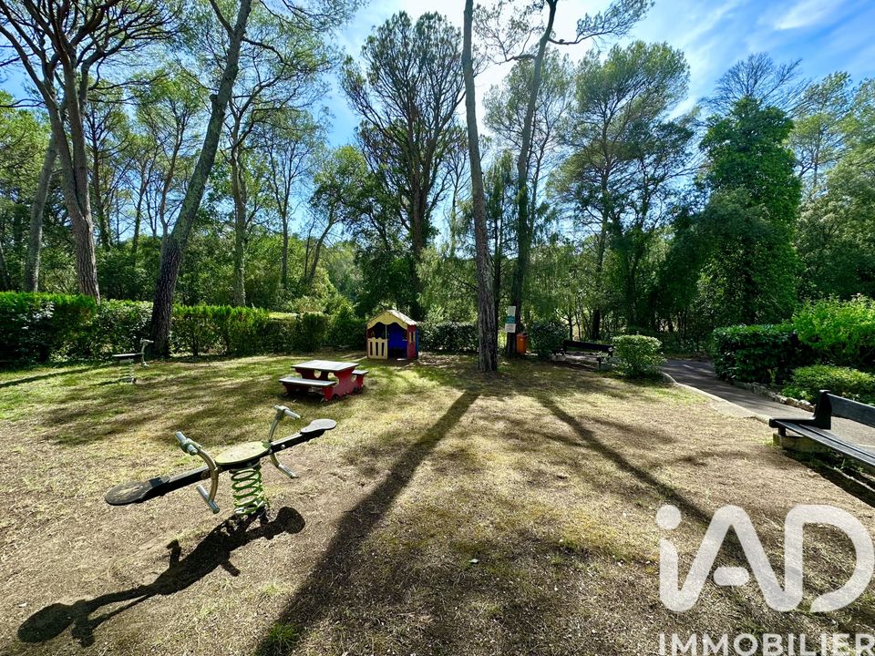 Leilighet i Frejus, Var - bilde 4