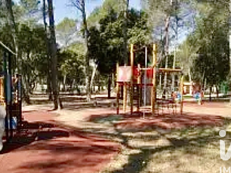 Leilighet i Frejus, Var - bilde 5