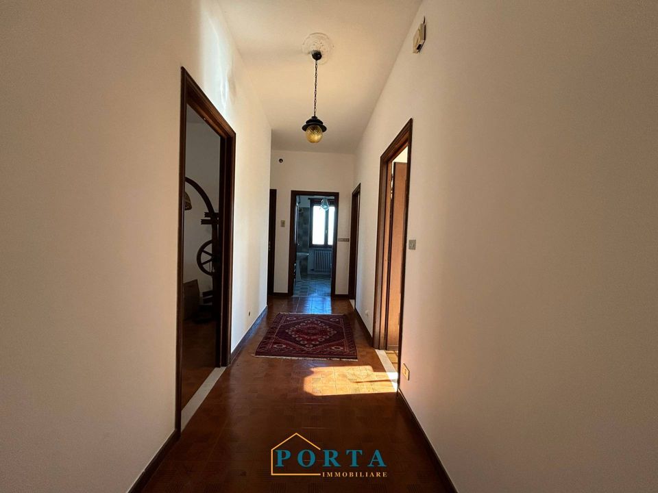 Villa i Piozzo, Cuneo - foto 5