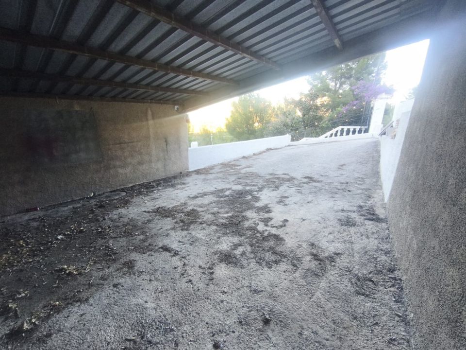 Villa i Pedreguer, Alicante - foto 3