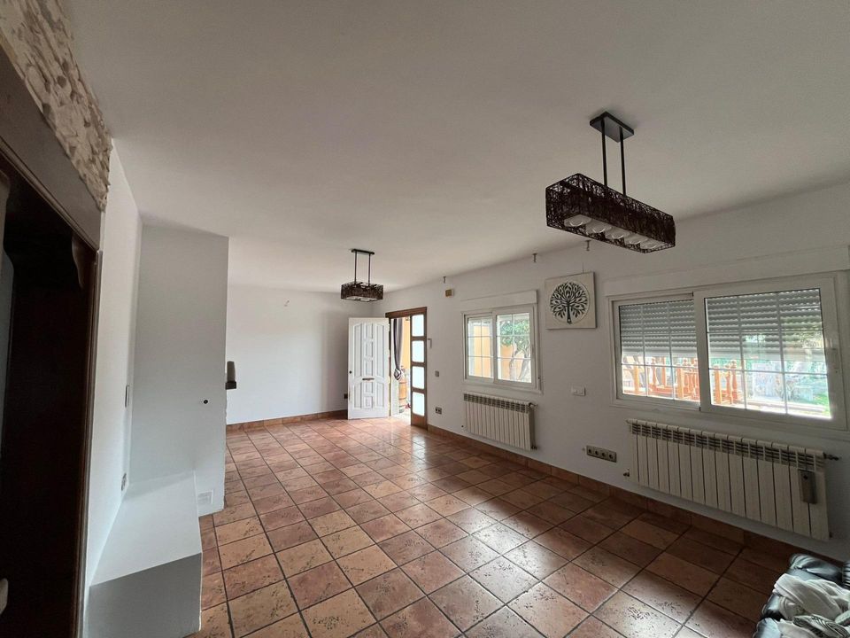 Villa a Zaragoza, Zaragoza - foto 2