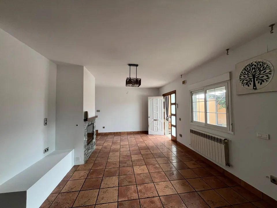 Villa a Zaragoza, Zaragoza - foto 3