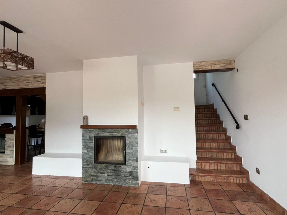 Villa a Zaragoza, Zaragoza - foto 5