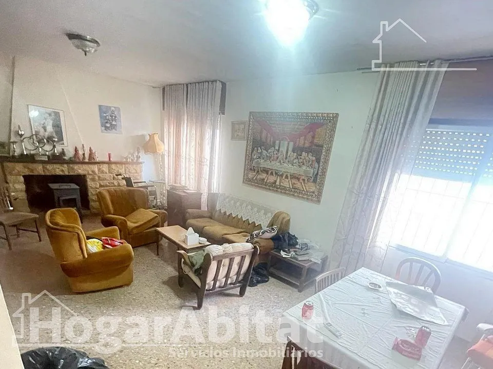 Villa i La Nucia, Alicante - foto 4